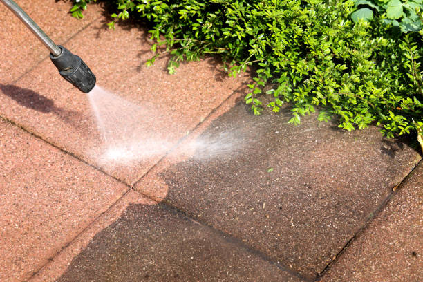 Local Pressure Washing Services in Sea Isle City, NJ